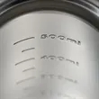 Dometic Tumbler - 650 mL | https://www.bestnamebadges.com