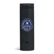 Dometic Tumbler - 650 mL | https://www.bestnamebadges.com
