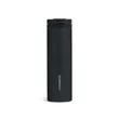 Dometic Tumbler - 650 mL | https://www.bestnamebadges.com