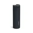 Dometic Tumbler - 650 mL | https://www.bestnamebadges.com
