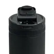 Dometic Tumbler - 650 mL | https://www.bestnamebadges.com
