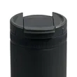 Dometic Tumbler - 650 mL | https://www.bestnamebadges.com