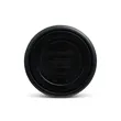 Dometic Tumbler - 650 mL | https://www.bestnamebadges.com