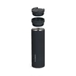 Dometic Tumbler - 650 mL | https://www.bestnamebadges.com