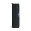 Dometic Tumbler - 650 mL | https://www.bestnamebadges.com