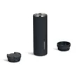 Dometic Tumbler - 650 mL | https://www.bestnamebadges.com