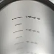 Dometic Tumbler - 650 mL | https://www.bestnamebadges.com