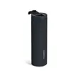 Dometic Tumbler - 650 mL | https://www.bestnamebadges.com