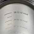 Dometic Tumbler - 650 mL | https://www.bestnamebadges.com