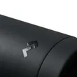 Dometic Tumbler - 650 mL | https://www.bestnamebadges.com