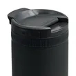 Dometic Tumbler - 650 mL | https://www.bestnamebadges.com