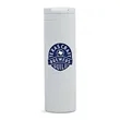 Dometic Tumbler - 650 mL | https://www.bestnamebadges.com