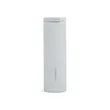 Dometic Tumbler - 650 mL | https://www.bestnamebadges.com