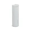 Dometic Tumbler - 650 mL | https://www.bestnamebadges.com