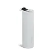 Dometic Tumbler - 650 mL | https://www.bestnamebadges.com