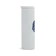 Dometic Tumbler - 650 mL | https://www.bestnamebadges.com