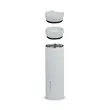 Dometic Tumbler - 650 mL | https://www.bestnamebadges.com