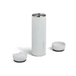 Dometic Tumbler - 650 mL | https://www.bestnamebadges.com