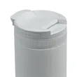 Dometic Tumbler - 650 mL | https://www.bestnamebadges.com