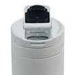 Dometic Tumbler - 650 mL | https://www.bestnamebadges.com