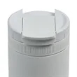 Dometic Tumbler - 650 mL | https://www.bestnamebadges.com