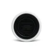 Dometic Tumbler - 650 mL | https://www.bestnamebadges.com