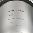 Dometic Tumbler - 650 mL | https://www.bestnamebadges.com