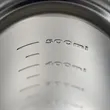 Dometic Tumbler - 650 mL | https://www.bestnamebadges.com