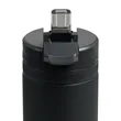 Dometic Straw Bottle - 650 mL | https://www.bestnamebadges.com
