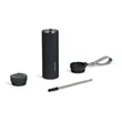 Dometic Straw Bottle - 650 mL | https://www.bestnamebadges.com