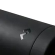 Dometic Straw Bottle - 650 mL | https://www.bestnamebadges.com