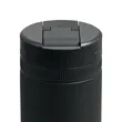 Dometic Straw Bottle - 650 mL | https://www.bestnamebadges.com