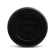 Dometic Straw Bottle - 650 mL | https://www.bestnamebadges.com