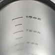 Dometic Straw Bottle - 650 mL | https://www.bestnamebadges.com