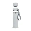 Dometic Straw Bottle - 650 mL | https://www.bestnamebadges.com