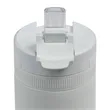 Dometic Straw Bottle - 650 mL | https://www.bestnamebadges.com