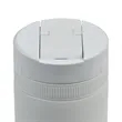 Dometic Straw Bottle - 650 mL | https://www.bestnamebadges.com