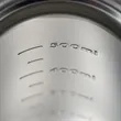 Dometic Straw Bottle - 650 mL | https://www.bestnamebadges.com