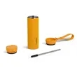 Dometic Straw Bottle - 650 mL | https://www.bestnamebadges.com