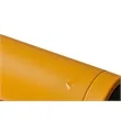 Dometic Straw Bottle - 650 mL | https://www.bestnamebadges.com
