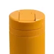 Dometic Straw Bottle - 650 mL | https://www.bestnamebadges.com