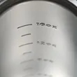 Dometic Straw Bottle - 650 mL | https://www.bestnamebadges.com