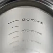 Dometic Straw Bottle - 650 mL | https://www.bestnamebadges.com