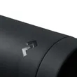 Dometic Chug Bottle - 1 L | https://www.bestnamebadges.com