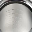 Dometic Chug Bottle - 1 L | https://www.bestnamebadges.com
