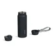 Dometic Chug Bottle - 1 L | https://www.bestnamebadges.com