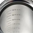 Dometic Chug Bottle - 1 L | https://www.bestnamebadges.com