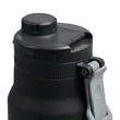 Dometic Chug Bottle - 1 L | https://www.bestnamebadges.com