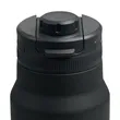 Dometic Chug Bottle - 1 L | https://www.bestnamebadges.com