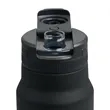 Dometic Chug Bottle - 1 L | https://www.bestnamebadges.com